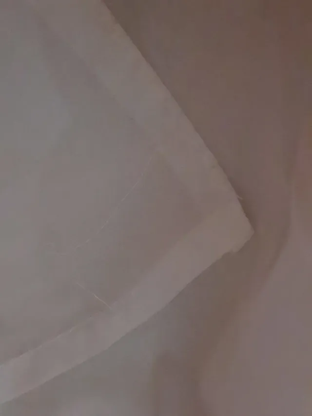 Borsa mare etnica con manici in corda