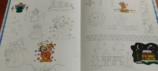 Manos Maravillosas: Dibujos y Disenos para tus ...