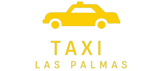 Se busca taxista las palmas
