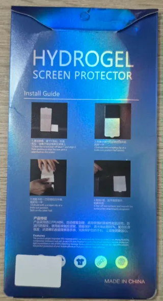 Samsung S22 Ultra 512GB Nero