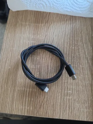 Samsung S22 Ultra 512GB Nero