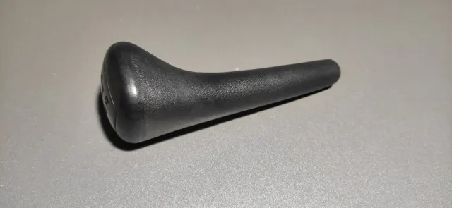 Pomo Palanca Cambios Ford Clásicos 5 Velocidades