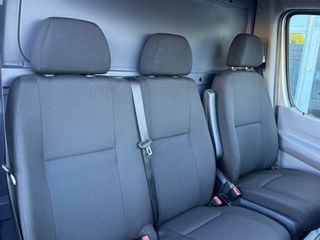 Mercedes-Benz Sprinter 314cdi L2H2 2019