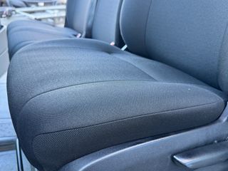 Mercedes-Benz Sprinter 314cdi L2H2 2019