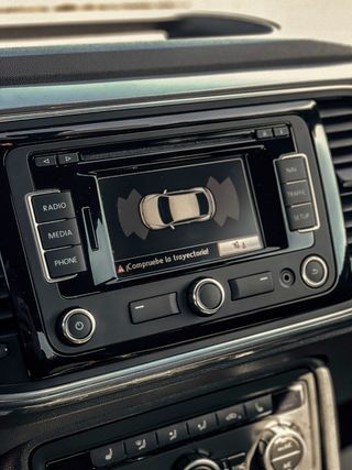 Volkswagen Beetle TSI 2013