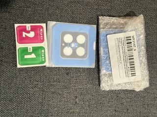 Funda protectora 360° para Xiaomi 15