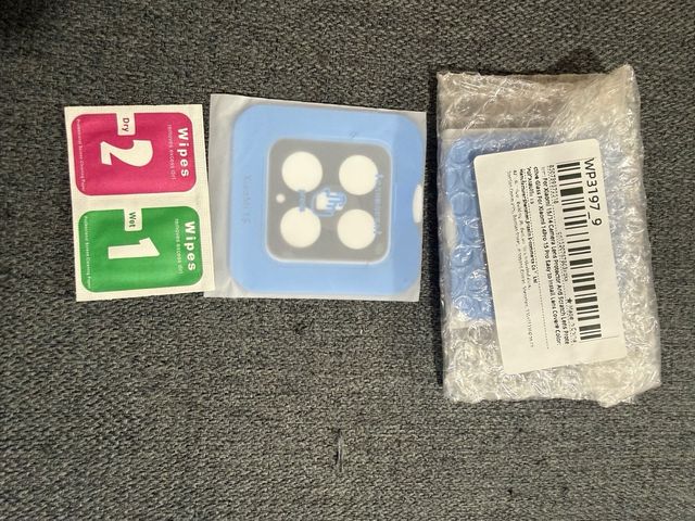 Funda protectora 360° para Xiaomi 15