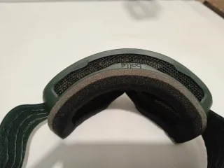 Gafas de esquí Bollé Nevada