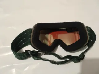 Gafas de esquí Bollé Nevada