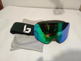 Gafas de esquí Bollé Nevada