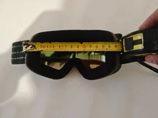 Gafas de esquí Bollé Nevada