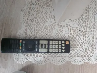 TV LG Full HD 42 Negra No smart