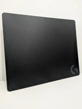 Alfombrilla Gaming Logitech G440