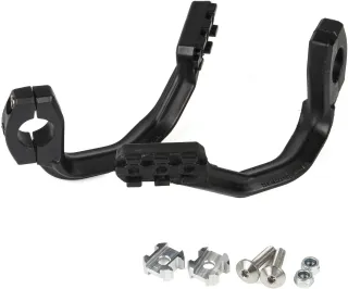 ZETA Mounting Kit for Impact X2 X3 Handguards