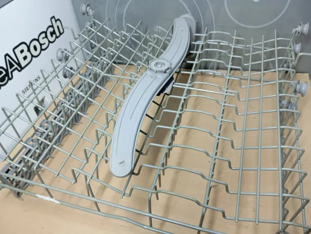 Cesta superior lavavajillas BOSCH SIEMENS Balay