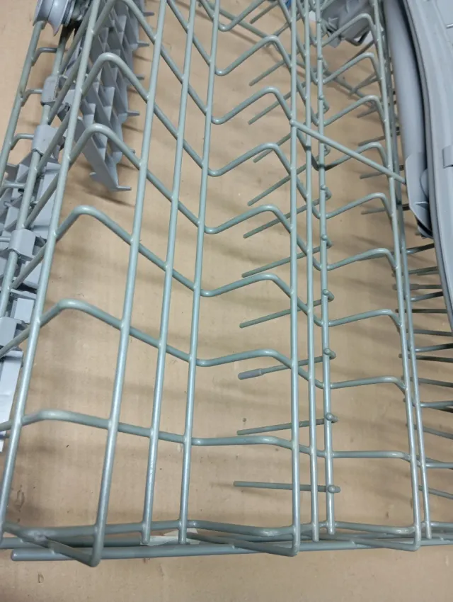 Cesta superior lavavajillas BOSCH SIEMENS Balay