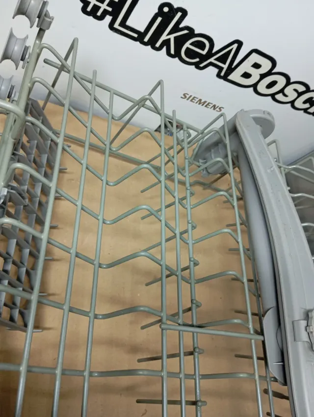 Cesta superior lavavajillas BOSCH SIEMENS Balay
