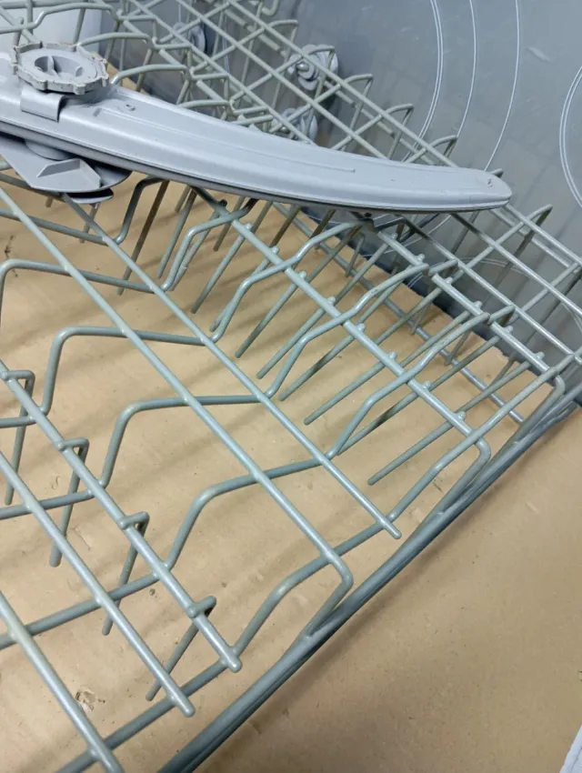 Cesta superior lavavajillas BOSCH SIEMENS Balay