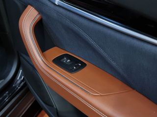 Maserati Levante + FULL EXTRAS