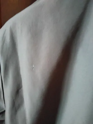 Giubbino Almagores donna marrone