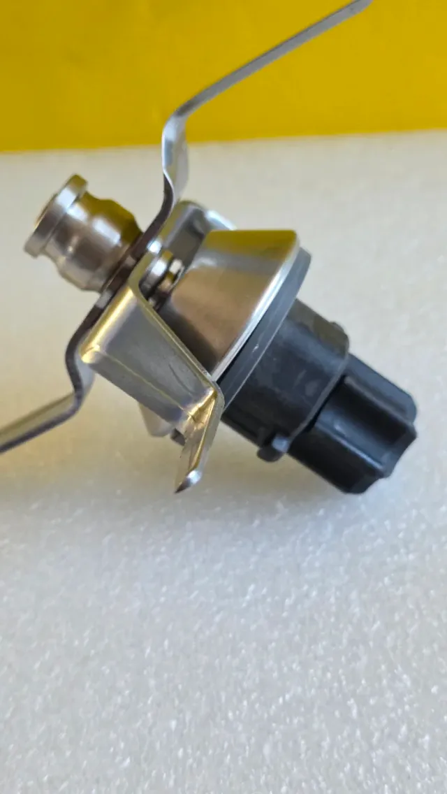 Cuchillas Thermomix TM31