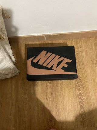 Nike Air Max 95 x Syna World