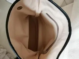 Borsa vintage donna a tracolla