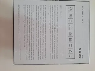 Ebook -reader SPC Negro