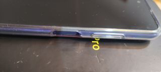 Poco X3 Pro 128GB 8GB RAM