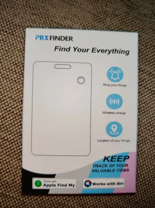 Localizzatore Wireless Globale