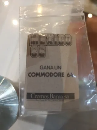 Super lote cromos de fútbol nuevos!! + De 400