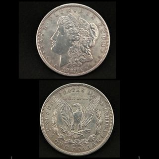 Lote personalizado para Boris