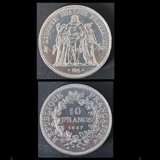 Lote personalizado para Boris