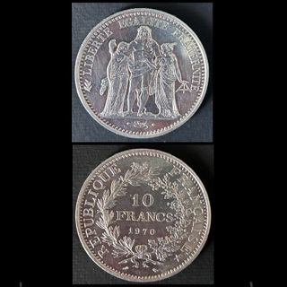 Lote personalizado para Boris