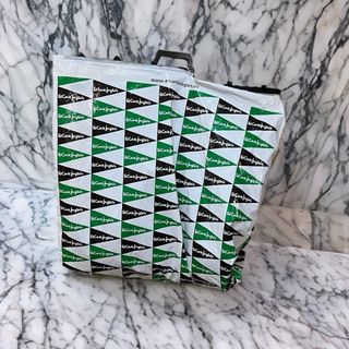 Traje de hombre gris Do Rego & Novoa