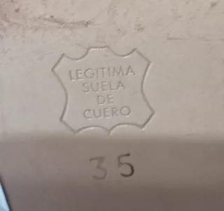 Zapatos Comunión Niña Blancos