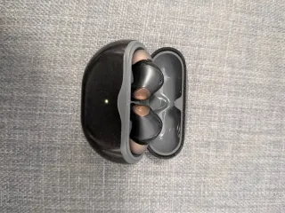 SoundPEATS Air4 Pro Auriculares 218586