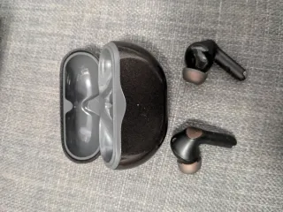 SoundPEATS Air4 Pro Auriculares 218586