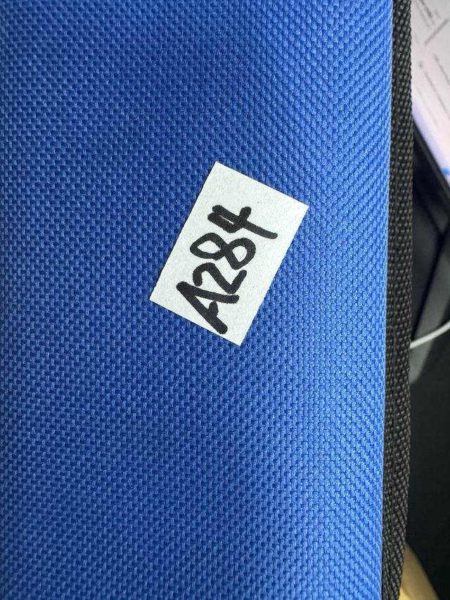 Nivel Digital Electrónico 1000mm