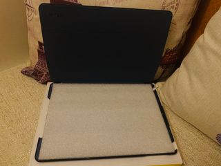 Funda para iPad Air 1a Generación Auto Encendido