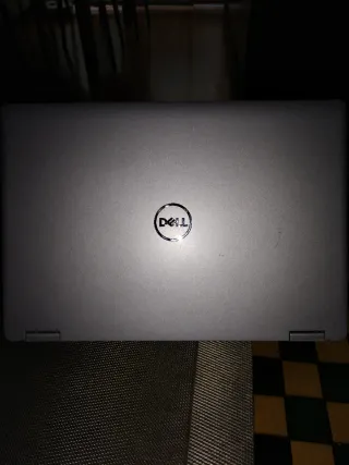 Dell Latitude 3310 2 en 1 Convertible