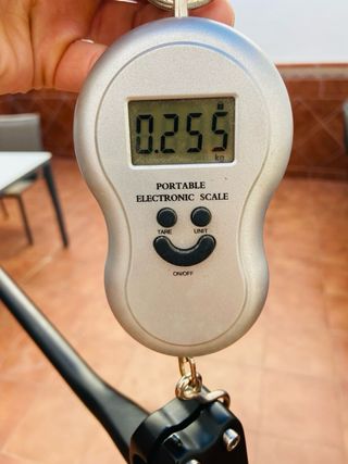 Manillar Integrado Carbono TOSEEK MTB