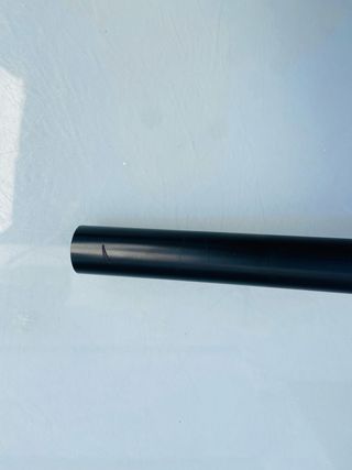 Manillar Integrado Carbono TOSEEK MTB