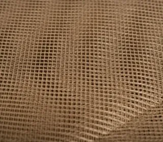 Mosquitera 300x400 cm