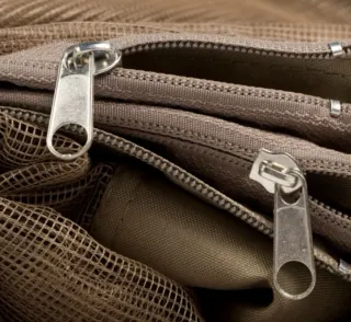 Mosquitera 300x400 cm