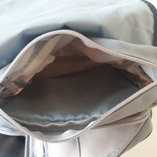 Bolsa Honda Racing Crossbody