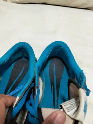 Magliette Nike Jordan Travis Scott