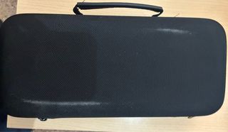 Funda Transporte Grande - Asus Rog Ally X