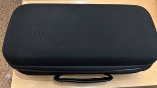 Funda Transporte Grande - Asus Rog Ally X