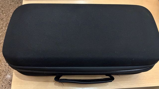 Funda Transporte Grande - Asus Rog Ally X